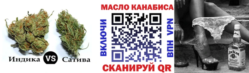 Дистиллят ТГК концентрат  Алексин 